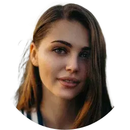 Kaja