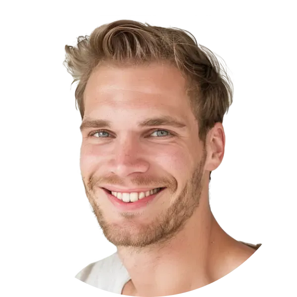 Daan
