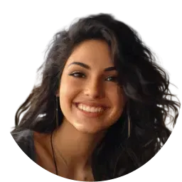 Lia