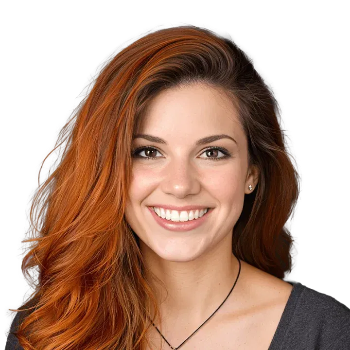 Carly