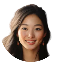 Yixiao