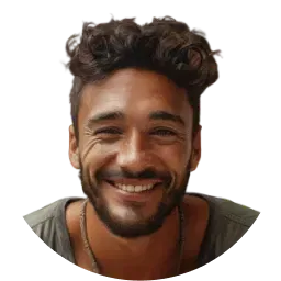 Gabriel
