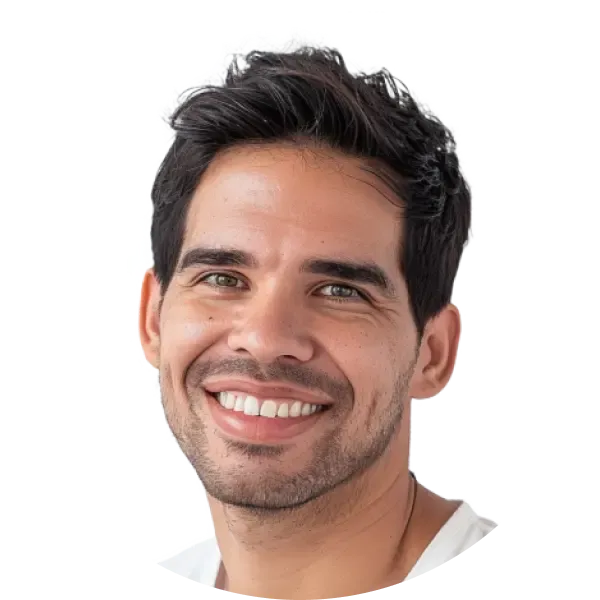 Lucas