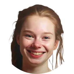 Maja