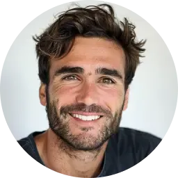 Diego