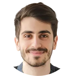 José