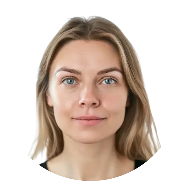 Dominika