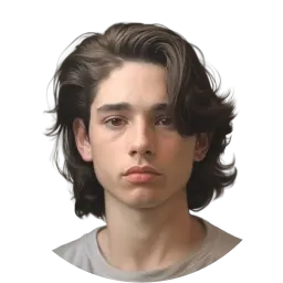 Giuseppe