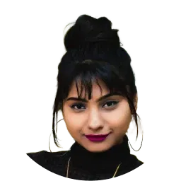 Vinti