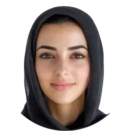 Ameena