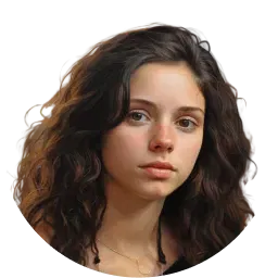 Matilde