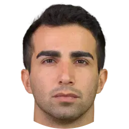 Mostafa