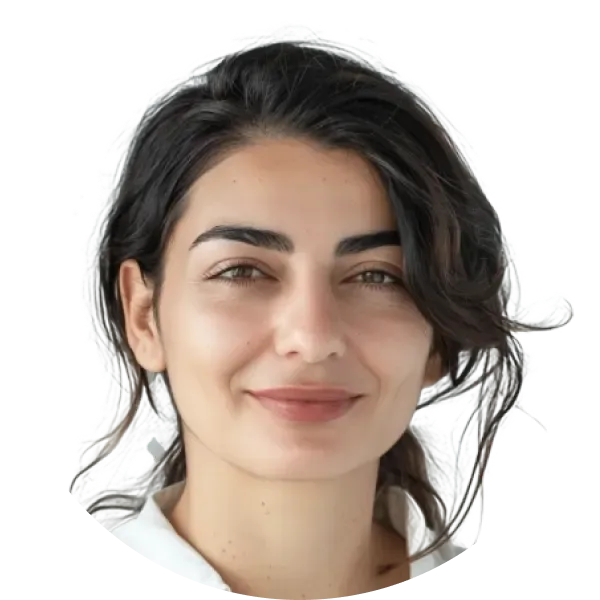 Elif
