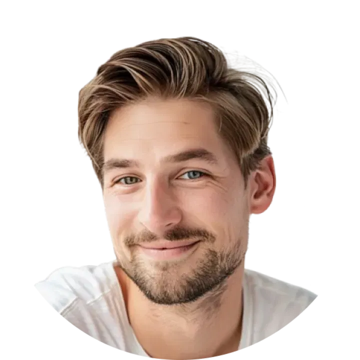 Frederik