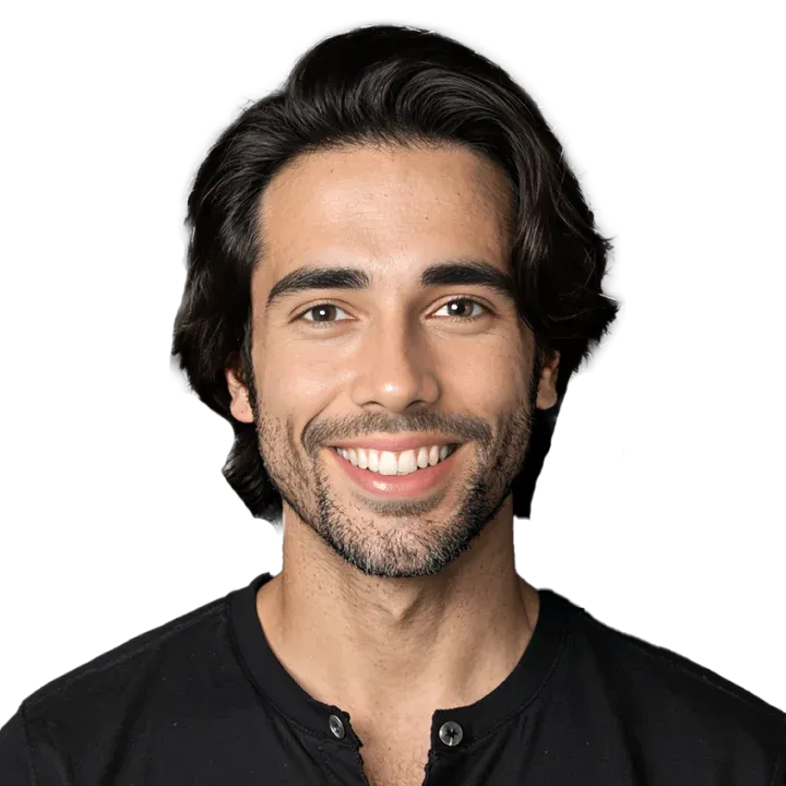 Joe