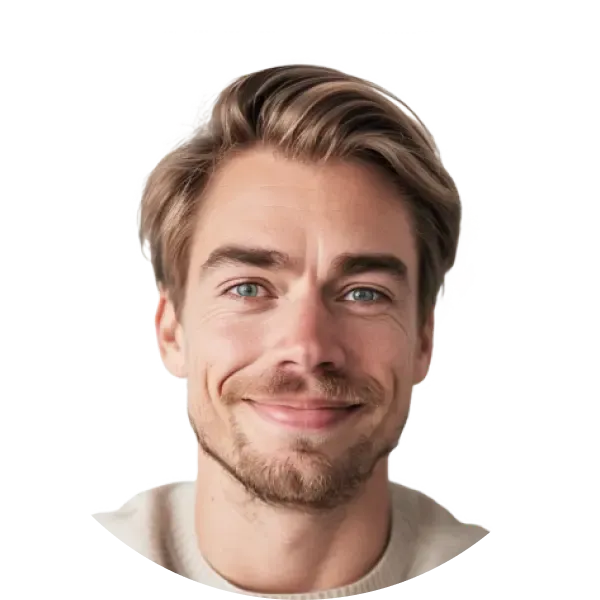 Axel