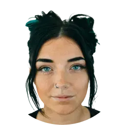 Eva