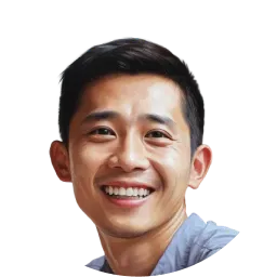Minh