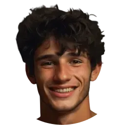 Tommaso