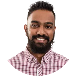 Rajiv