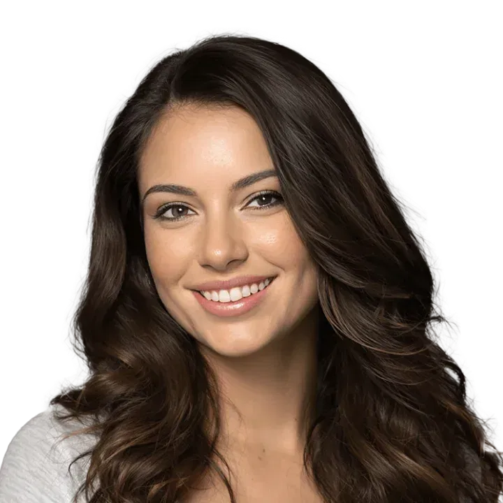 Emily