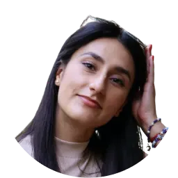 Malena