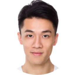 Junjie